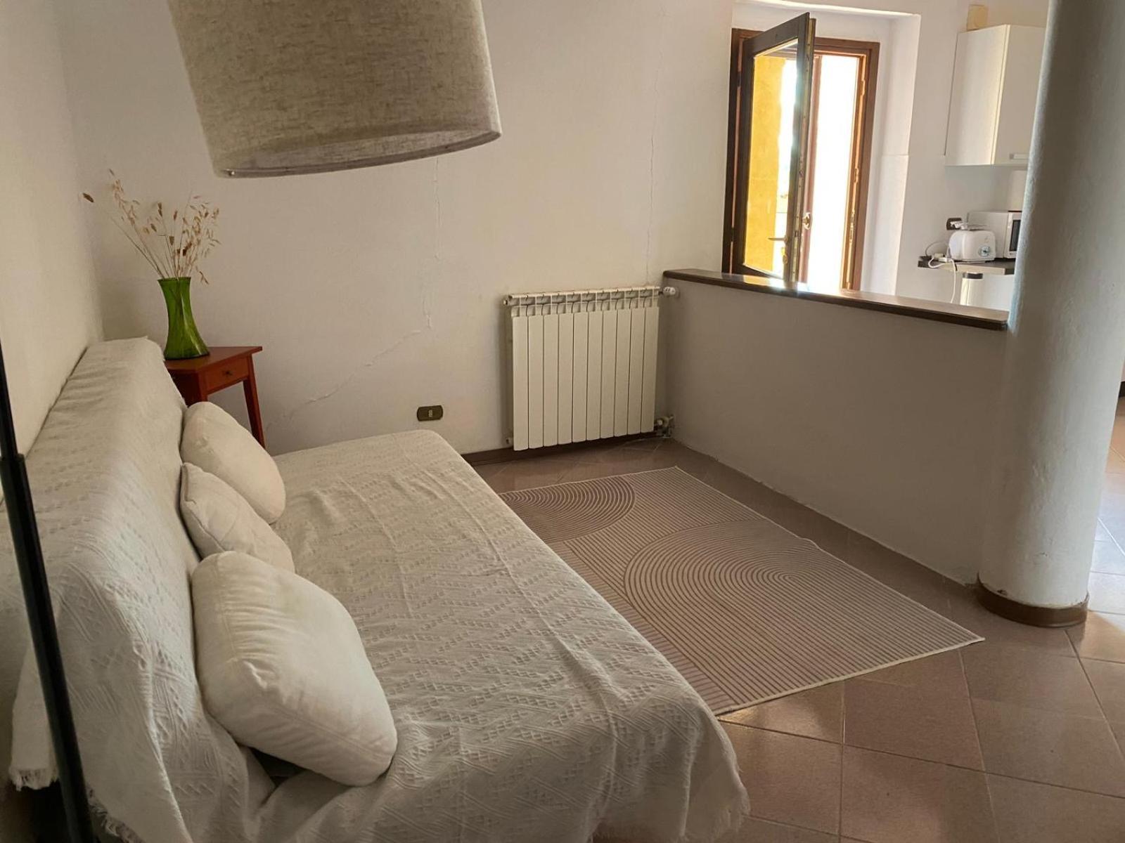 Poggio Alla Pietra 26 Porrona Zewnętrze zdjęcie