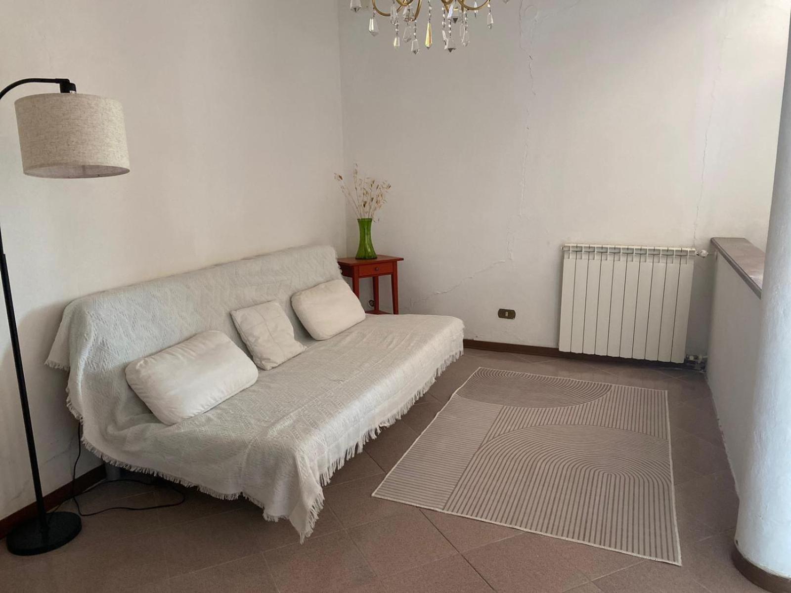 Poggio Alla Pietra 26 Porrona Zewnętrze zdjęcie