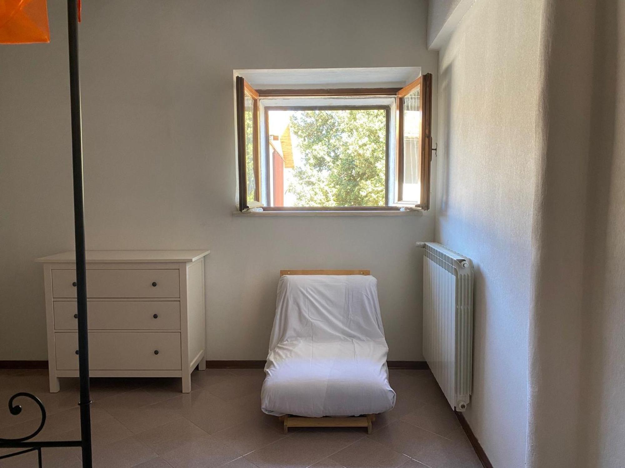 Poggio Alla Pietra 26 Porrona Zewnętrze zdjęcie