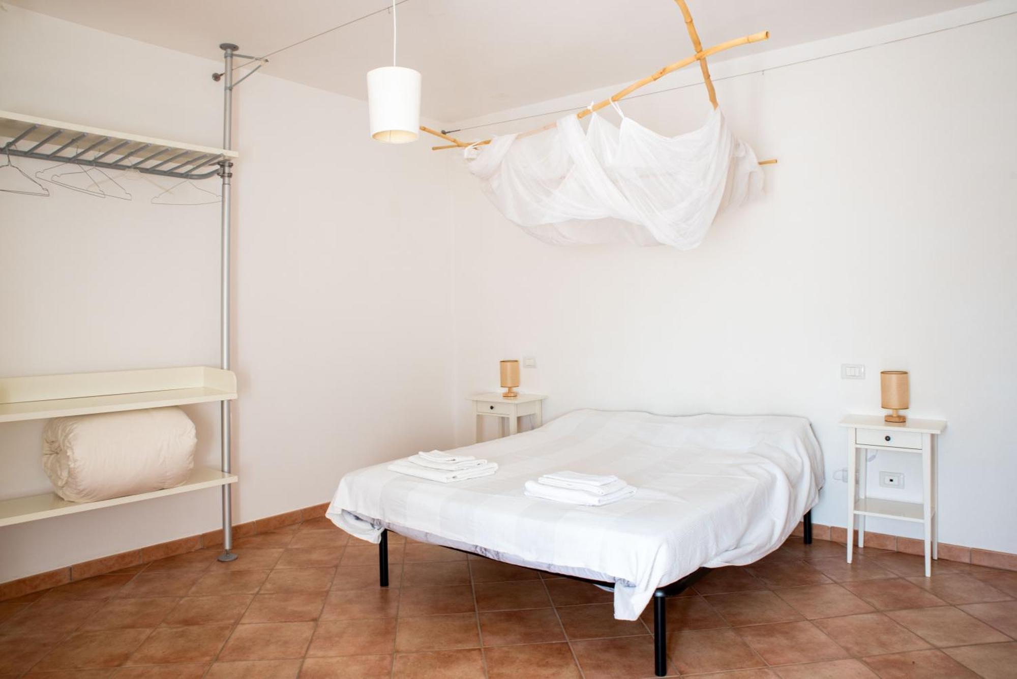 Poggio Alla Pietra 26 Porrona Zewnętrze zdjęcie