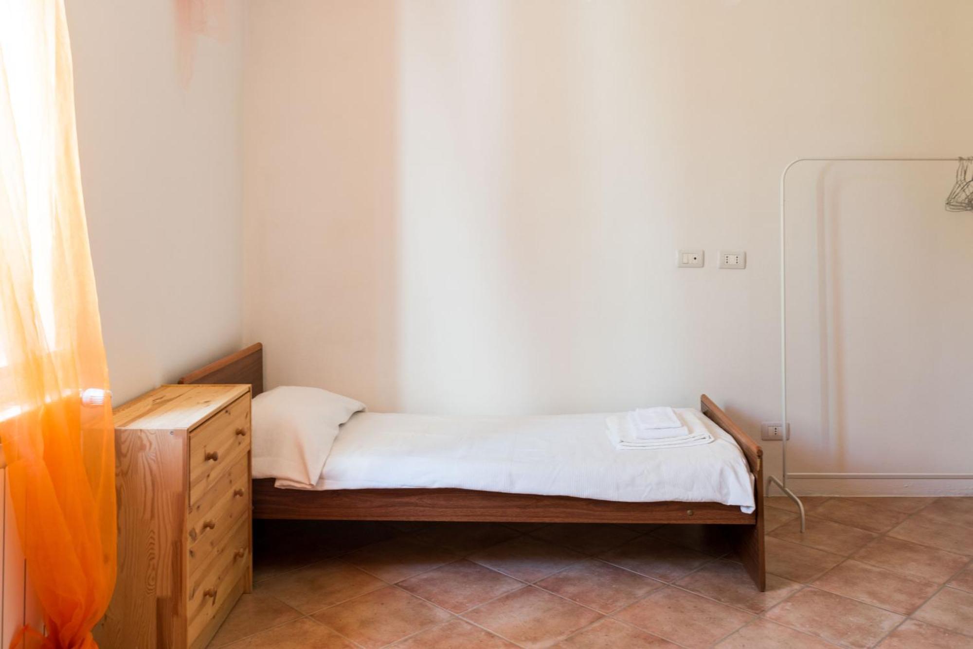 Poggio Alla Pietra 26 Porrona Zewnętrze zdjęcie